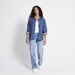 No image available - Thumbnail 2